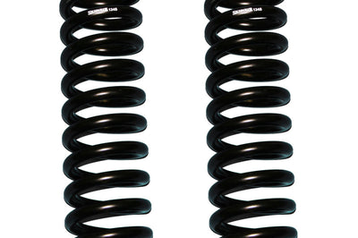 Skyjacker Coil Spring Set 1984-1985 Ford Bronco II - Suspension