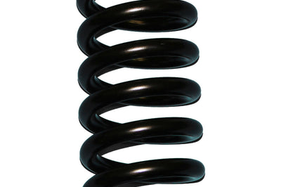 Skyjacker Coil Spring Set 1984-1985 Ford Bronco II - Suspension