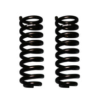 Skyjacker Coil Spring Set 1994-1996 Mazda B3000 - Suspension
