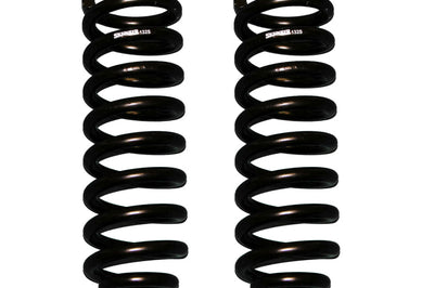 Skyjacker Coil Spring Set 1994-1996 Mazda B3000 - Suspension