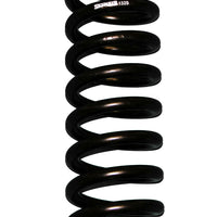 Skyjacker Coil Spring Set 1994-1996 Mazda B3000 - Suspension
