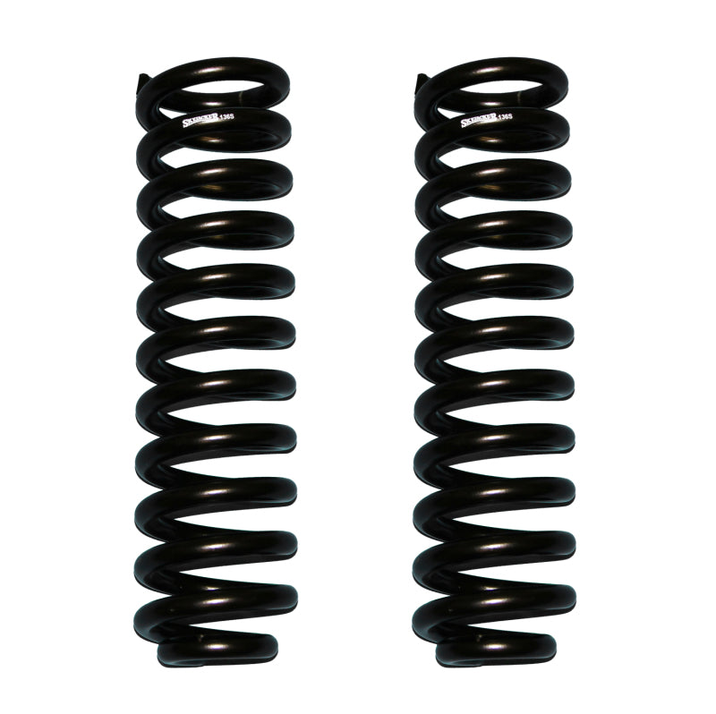 Skyjacker Coil Spring Set 1994-1996 Mazda B3000 - Suspension