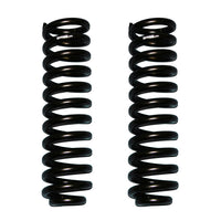 Skyjacker Coil Spring Set 1994-1996 Mazda B3000 - Suspension