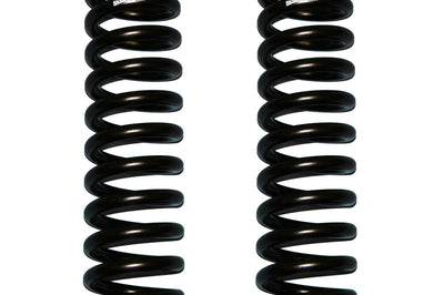 Skyjacker Coil Spring Set 1994-1996 Mazda B3000 - Suspension