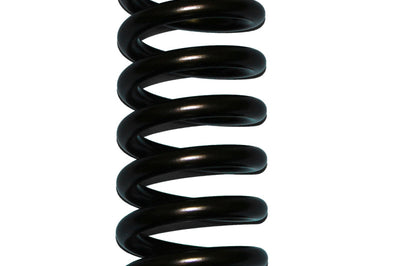 Skyjacker Coil Spring Set 1994-1996 Mazda B3000 - Suspension