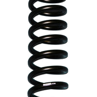 Skyjacker Coil Spring Set 2005-2013 Ford F-350 Super Duty 4 Wheel Drive - Suspension