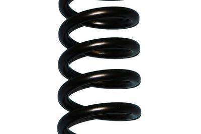 Skyjacker Coil Spring Set 2005-2013 Ford F-350 Super Duty 4 Wheel Drive - Suspension