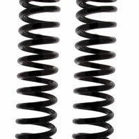 Skyjacker Coil Spring Set 2005-2017 Ford F-350 Super Duty 4 Wheel Drive - Suspension