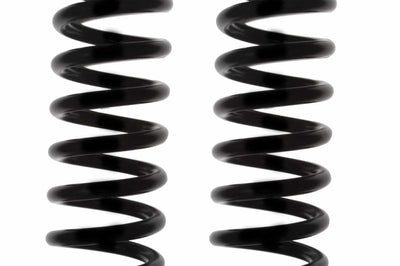 Skyjacker Coil Spring Set 2005-2017 Ford F-350 Super Duty 4 Wheel Drive - Suspension