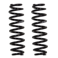 Skyjacker Coil Spring Set 2010-2017 Polaris Ranger Crew - Suspension