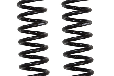 Skyjacker Coil Spring Set 2010-2017 Polaris Ranger Crew - Suspension