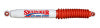 Skyjacker Hydro Shock Absorber 06-10 Dodge Ram 2500 Crew Cab 4WD Regular - Suspension