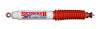 Skyjacker Hydro Shock Absorber 1977-1979 Ford F-150 - Suspension
