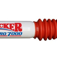 Skyjacker Hydro Shock Absorber 1986-1987 Toyota Pickup - Suspension