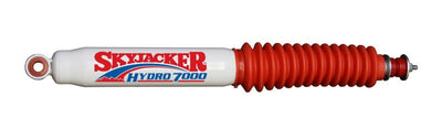 Skyjacker Hydro Shock Absorber 1986-1987 Toyota Pickup - Suspension
