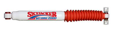 Skyjacker Hydro Shock Absorber 2000-2005 Ford Excursion 4 Wheel Drive - Suspension