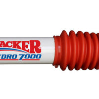 Skyjacker Hydro Shock Absorber 2002-2005 Chevrolet Avalanche 1500 4WD w/ Rear STD Suspension
