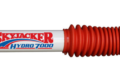 Skyjacker Hydro Shock Absorber 2002-2005 Chevrolet Avalanche 1500 w/ Rear STD Suspension