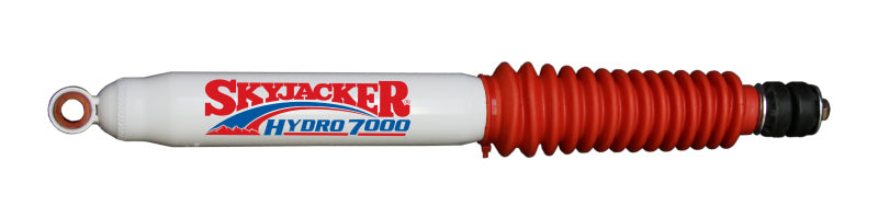 Skyjacker Hydro Shock Absorber 2005-2017 Ford F-250 Super Duty - Suspension