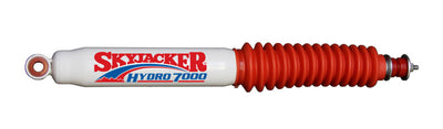 Skyjacker Hydro Shock Absorber 2007-2010 Jeep Wrangler (JK) 4 Wheel Drive - Suspension