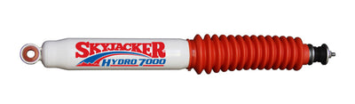 Skyjacker Hydro Shock Absorber 2011-2013 Toyota FJ Cruiser 4 Wheel Drive - Suspension