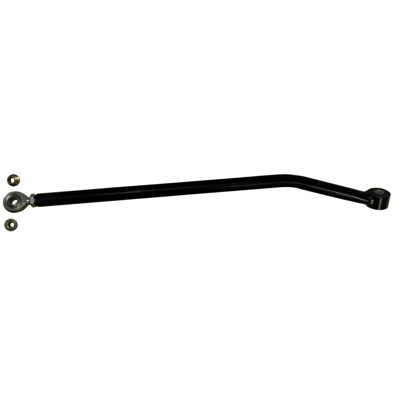 Skyjacker Jeep JL / Gladiator JT Front Adjustable Track Bar 2-6in Lift - Suspension