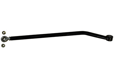 Skyjacker Jeep JL / Gladiator JT Front Adjustable Track Bar 2-6in Lift - Suspension