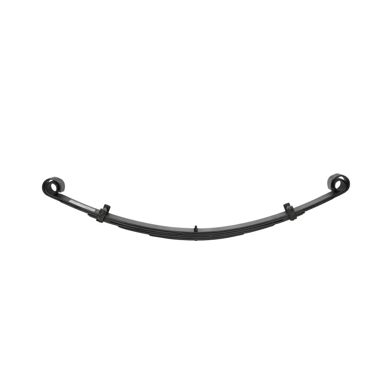 Skyjacker Leaf Spring 1987-1995 Jeep Wrangler (YJ) - Suspension