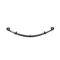 Skyjacker Leaf Spring 1987-1995 Jeep Wrangler (YJ) - Suspension