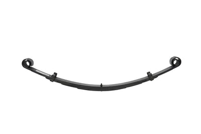 Skyjacker Leaf Spring 1987-1995 Jeep Wrangler (YJ) - Suspension