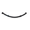 Skyjacker Leaf Spring 1987-1995 Jeep Wrangler (YJ) - Suspension