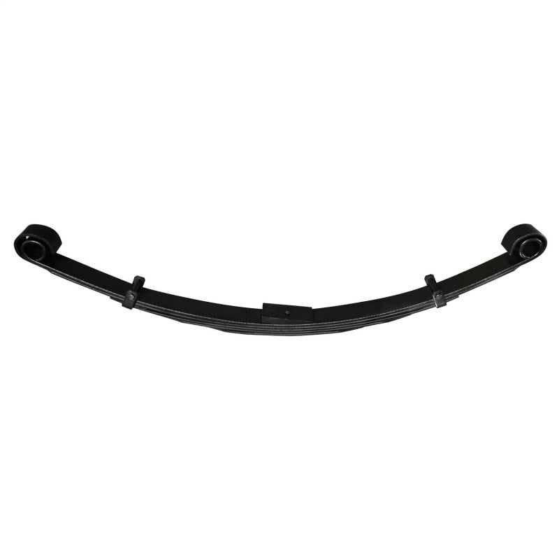 Skyjacker Leaf Spring 1987-1995 Jeep Wrangler (YJ) - Suspension
