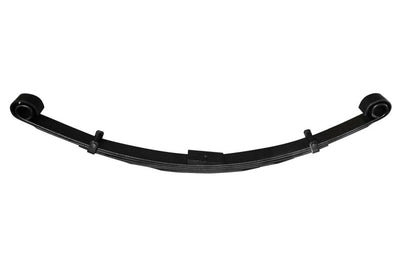 Skyjacker Leaf Spring 1987-1995 Jeep Wrangler (YJ) - Suspension
