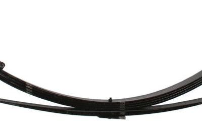 Skyjacker Leaf Spring 1998-2004 Toyota Tacoma - Suspension