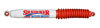 Skyjacker Nitro Shock Absorber 1974-1993 Dodge Ramcharger 4 Wheel Drive - Suspension