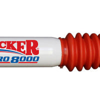 Skyjacker Nitro Shock Absorber 1997-2003 Ford F-150 4 Wheel Drive - Suspension