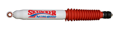 Skyjacker Nitro Shock Absorber 2002-2005 Chevrolet Avalanche 2500 - Suspension