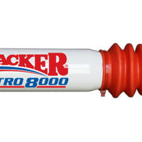 Skyjacker Nitro Shock Absorber 2007-2011 Dodge - Suspension
