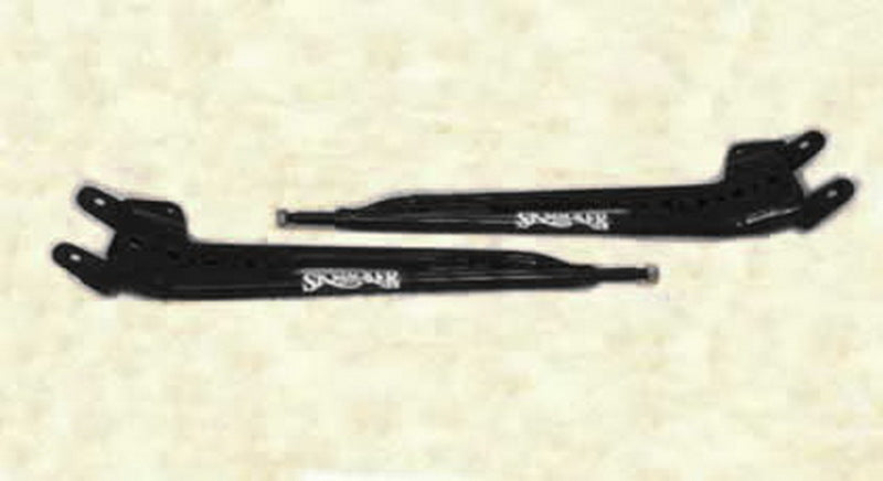 Skyjacker Radius Arm 1980-1996 Ford F-150 Rear Wheel Drive - Suspension