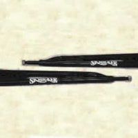 Skyjacker Radius Arm 1980-1996 Ford F-150 Rear Wheel Drive - Suspension