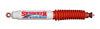 Skyjacker Shock Absorber 1978-1979 Ford Bronco - Suspension