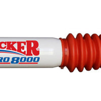 Skyjacker Shock Absorber 1993-1995 Isuzu Pickup Rear Wheel Drive - Suspension