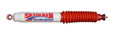 Skyjacker Shock Absorber 1993-1995 Isuzu Pickup Rear Wheel Drive - Suspension