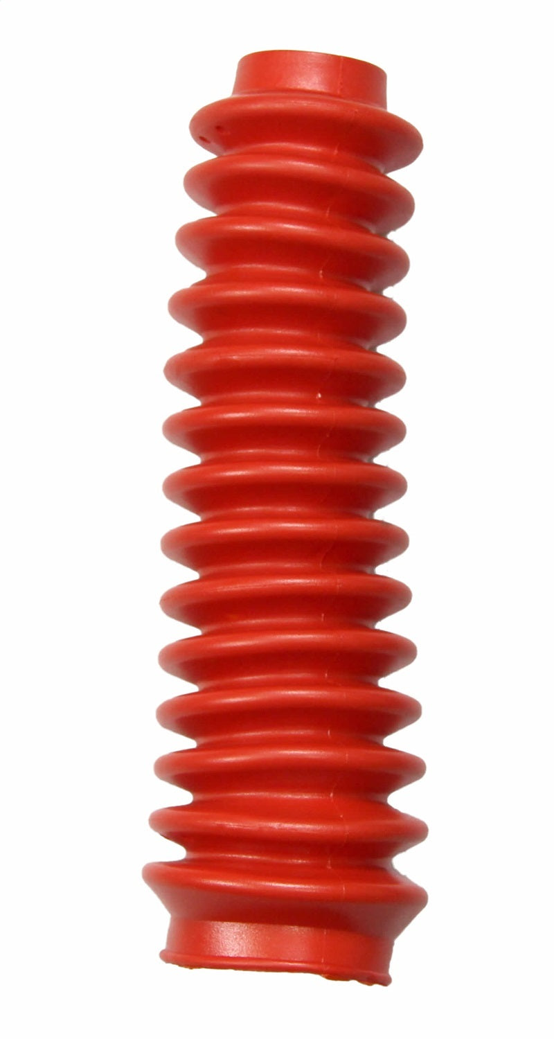 Skyjacker Shock Absorber Bellow All Non-Spec Vehicles - Suspension