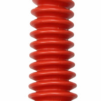 Skyjacker Shock Absorber Bellow All Non-Spec Vehicles - Suspension