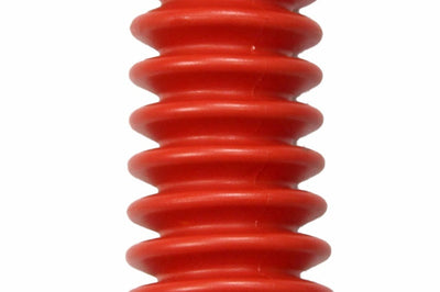 Skyjacker Shock Absorber Bellow All Non-Spec Vehicles - Suspension