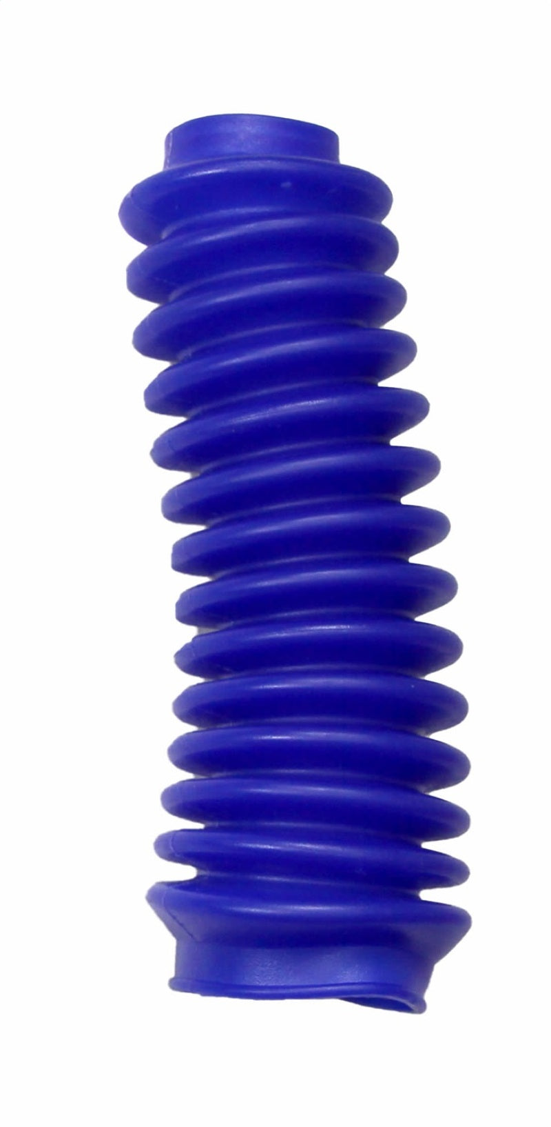 Skyjacker Shock Absorber Bellow All Non-Spec Vehicles - Suspension