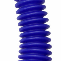 Skyjacker Shock Absorber Bellow All Non-Spec Vehicles - Suspension