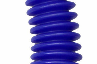 Skyjacker Shock Absorber Bellow All Non-Spec Vehicles - Suspension