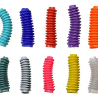 Skyjacker Shock Absorber Bellow All Non-Spec Vehicles - Suspension